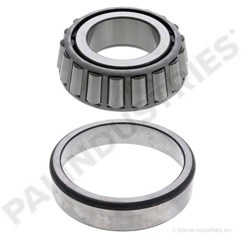 HBS-5431 Fuller Bearing | PAI