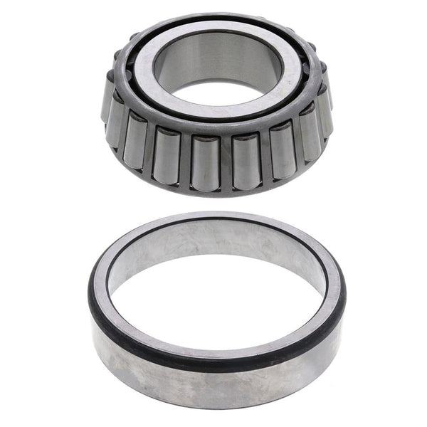 Fuller BEARING