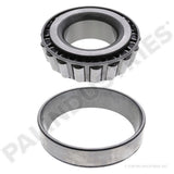 HBS-5431 Fuller Bearing | PAI