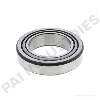 HBS-5432 Mack Cup And Cone Set | PAI