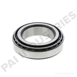 HBS-5432 Mack Cup And Cone Set | PAI