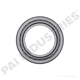 HBS-5432 Mack Cup And Cone Set | PAI