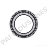 HBS-5432 Mack Cup And Cone Set | PAI