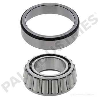 HBS-5433 Mack Cup And Cone Set | PAI