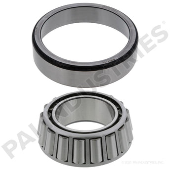 HBS-5434 Mack Cup And Cone Set | PAI