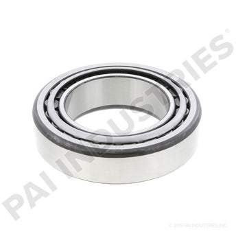 HBS-5436 Mack Cup And Cone Set | PAI