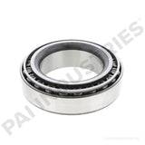 HBS-5436 Mack Cup And Cone Set | PAI