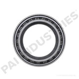 HBS-5436 Mack Cup And Cone Set | PAI