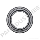 HBS-5436 Mack Cup And Cone Set | PAI