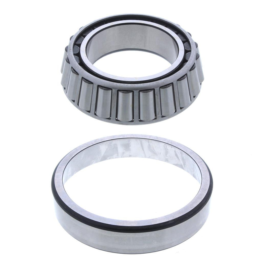 HBS-5437-TIM CUP AND CONE SET