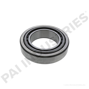 HBS-5437 Mack Cup And Cone Set | PAI