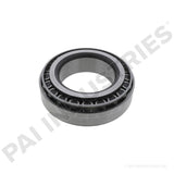 HBS-5437 Mack Cup And Cone Set | PAI