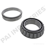 HBS-5437 Mack Cup And Cone Set | PAI