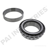 HBS-5437 Mack Cup And Cone Set | PAI