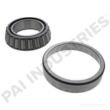 HBS-5437 Mack Cup And Cone Set | PAI