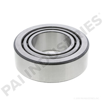 HBS-5438 Mack Cup And Cone Set | PAI