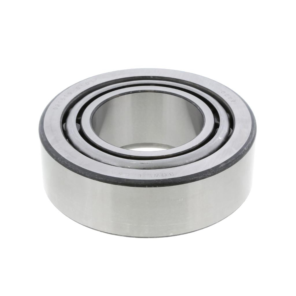 CUP AND CONE SET