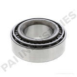 HBS-5438 Mack Cup And Cone Set | PAI