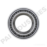 HBS-5438 Mack Cup And Cone Set | PAI