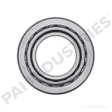 HBS-5438 Mack Cup And Cone Set | PAI