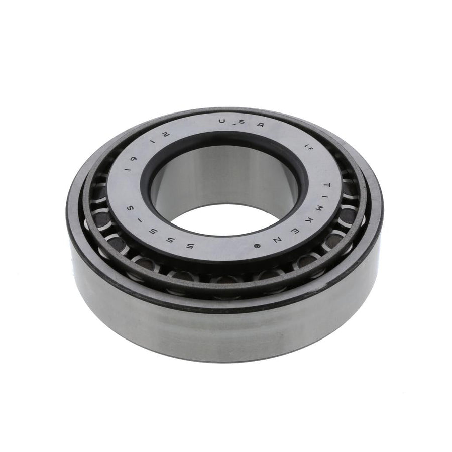 HBS-5439-TIM CUP AND CONE SET