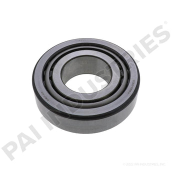HBS-5439 Mack Cup And Cone Set | PAI