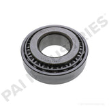 HBS-5439 Mack Cup And Cone Set | PAI