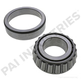 HBS-5439 Mack Cup And Cone Set | PAI
