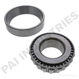 HBS-5439 Mack Cup And Cone Set | PAI