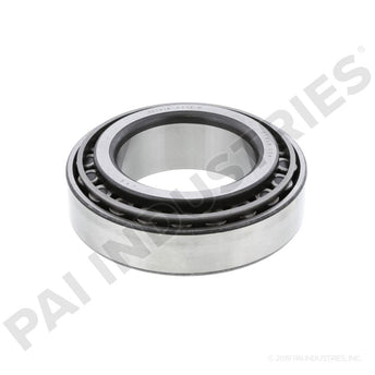 HBS-5441 Mack Cup And Cone Set | PAI