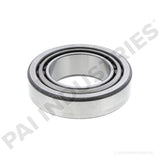 HBS-5441 Mack Cup And Cone Set | PAI