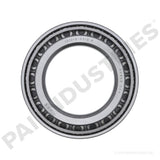 HBS-5441 Mack Cup And Cone Set | PAI
