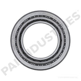 HBS-5441 Mack Cup And Cone Set | PAI