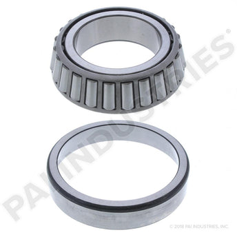HBS-5442 Mack Cup And Cone Set | PAI
