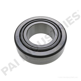 HBS-5443 Mack Cup And Cone Set | PAI
