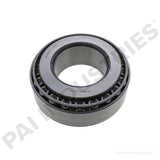 HBS-5443 Mack Cup And Cone Set | PAI