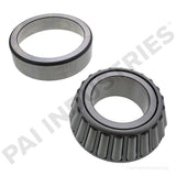 HBS-5443 Mack Cup And Cone Set | PAI