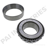 HBS-5443 Mack Cup And Cone Set | PAI