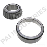 HBS-5443 Mack Cup And Cone Set | PAI