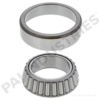 HBS-5444 Mack Cup And Cone Set | PAI