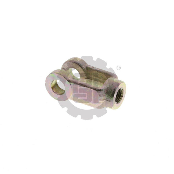 CLEVIS