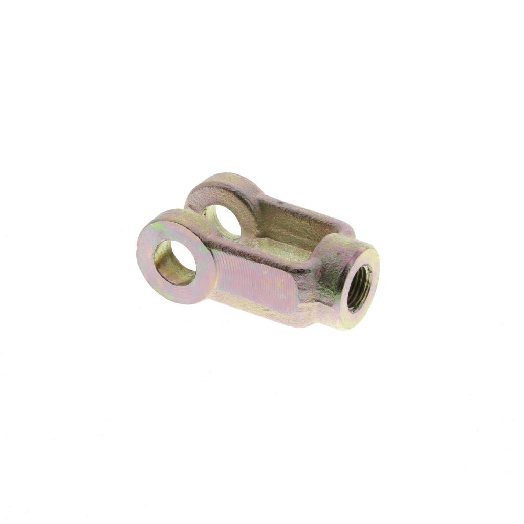 Mack UNIVERSAL CLEVIS