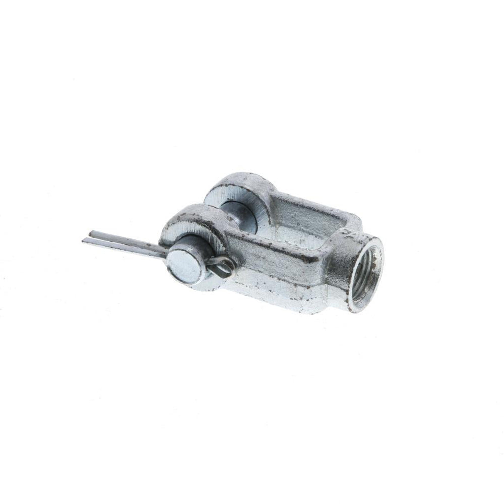 CLEVIS