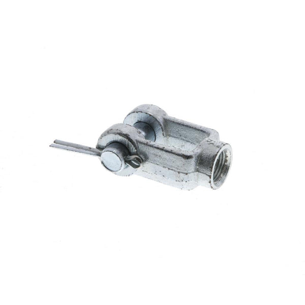 CLEVIS