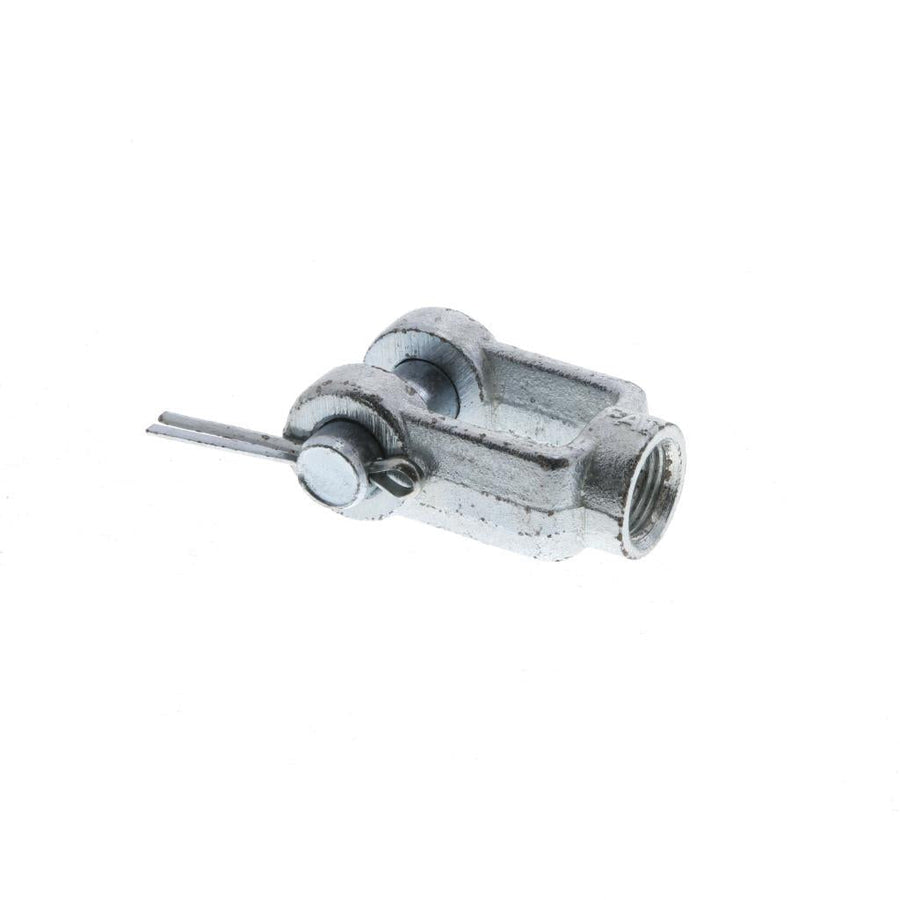 CLEVIS