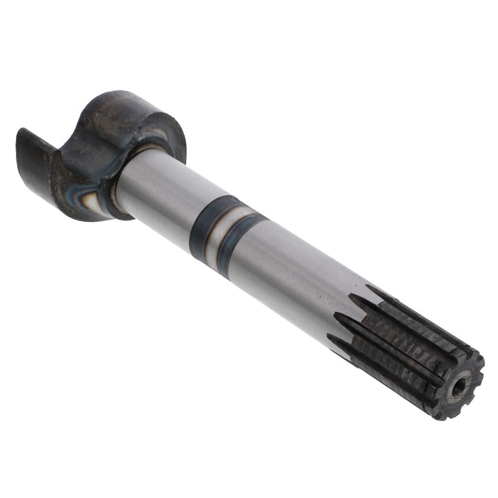 BRAKE CAMSHAFT