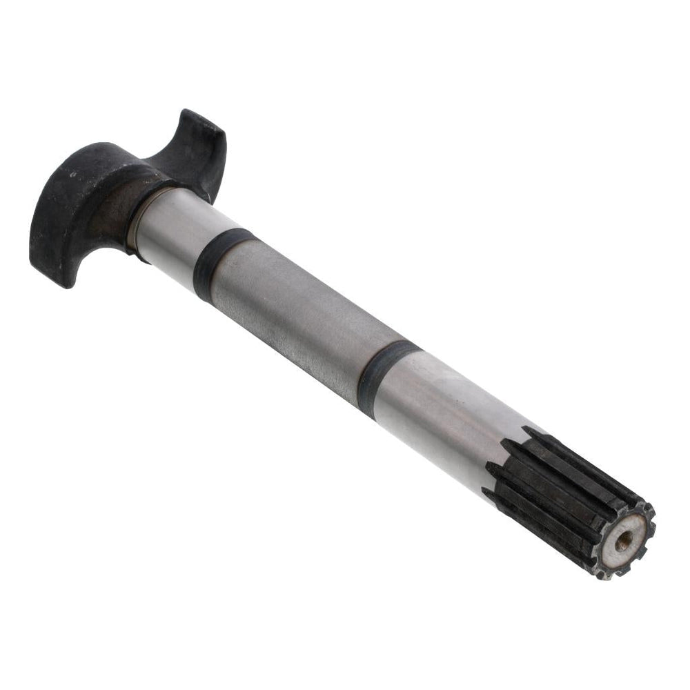 BRAKE CAMSHAFT