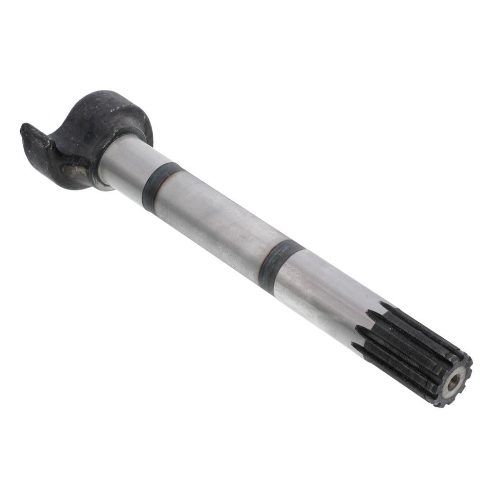 BRAKE CAMSHAFT