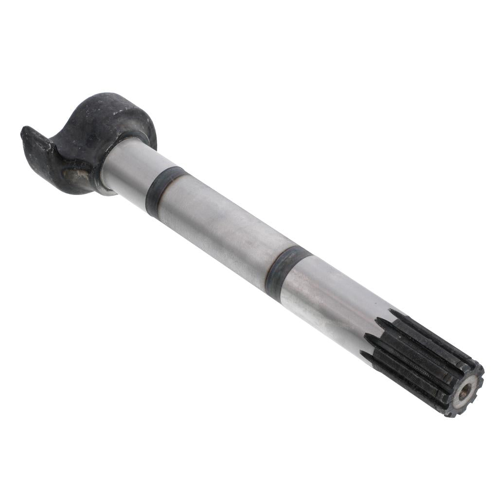 BRAKE CAMSHAFT