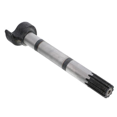 BRAKE CAMSHAFT